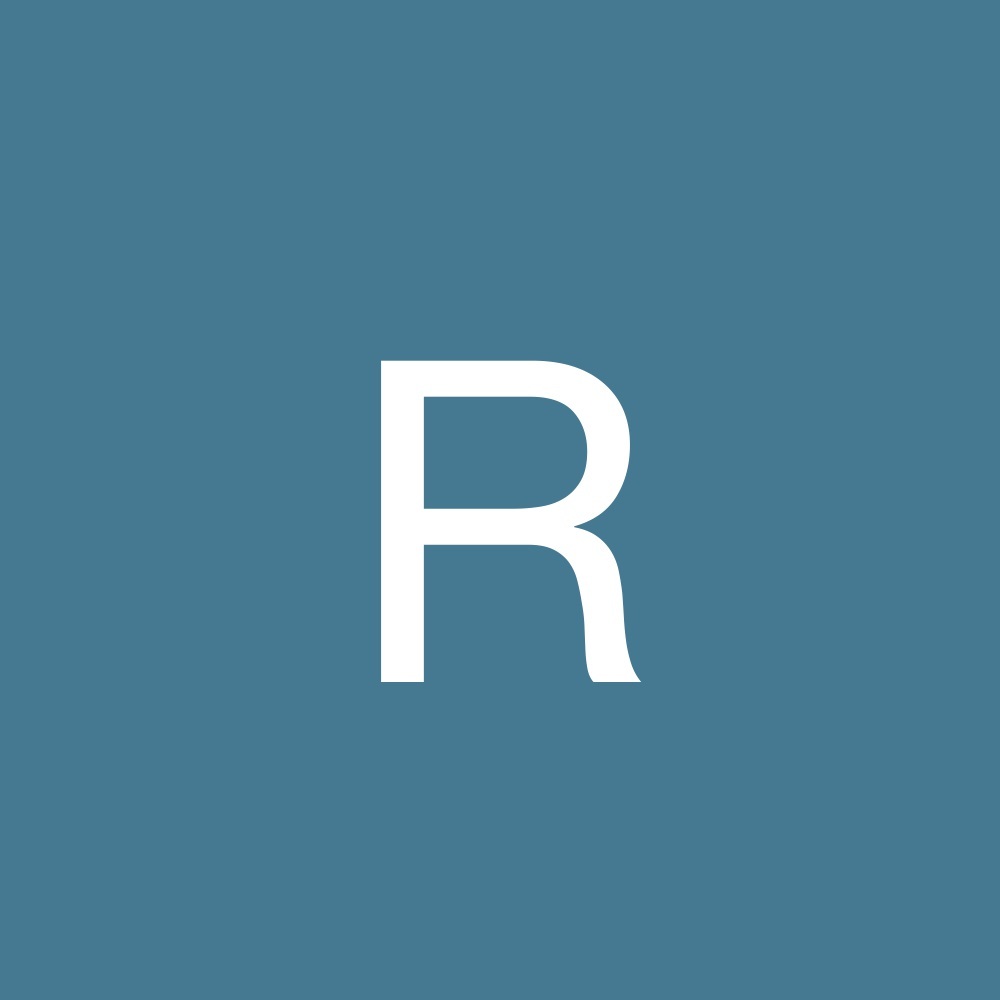 Meet your Posher, Rachelle hodge